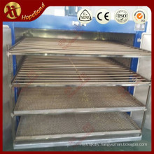 Stainless steel grape dryer/apple chips dehydrator oven/moringa leaf drying machine price
Stainless steel grape dryer/apple chips dehydrator oven/moringa leaf drying machine price